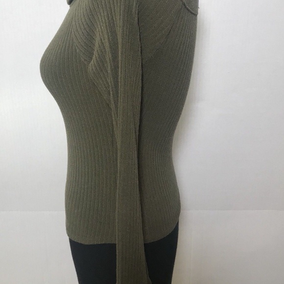 THE CLASSIC MADE IN USA TOP - Picture 5 of 8